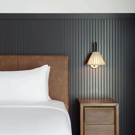 Origin Kansas City Riverfront, A Wyndham Hotel Bagian luar foto