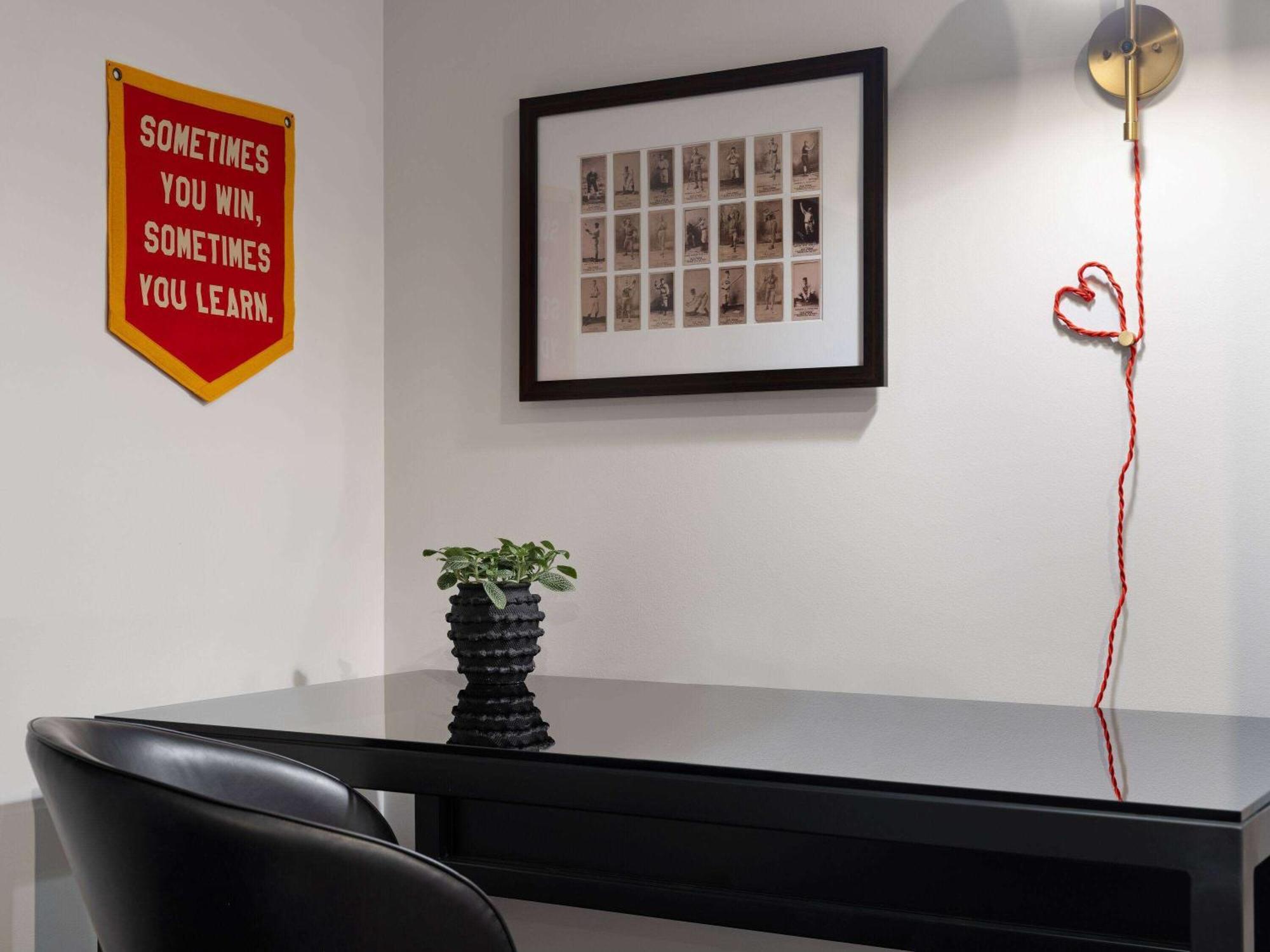 Origin Kansas City Riverfront, A Wyndham Hotel Bagian luar foto